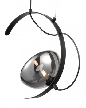 Подвесной светильник Vele Luce Musicista VL5462P01-foto3