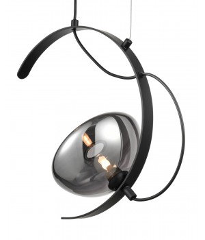 Подвесной светильник Vele Luce Musicista VL5462P01-foto3