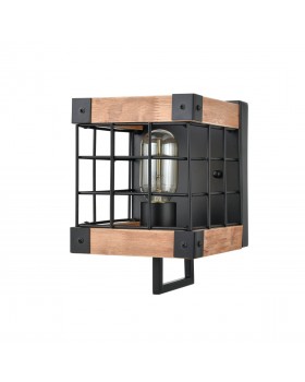 Бра Vele Luce Lucca VL6062W01-foto3