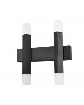 Бра Vele Luce Niami VL7142W04-foto3