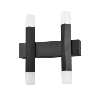 Бра Vele Luce Niami VL7142W04-foto3