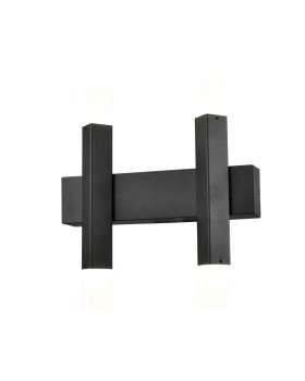 Бра Vele Luce Niami VL7142W04-foto2