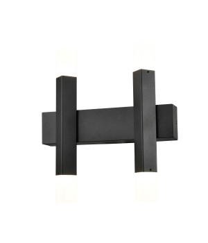 Бра Vele Luce Niami VL7142W04-foto2