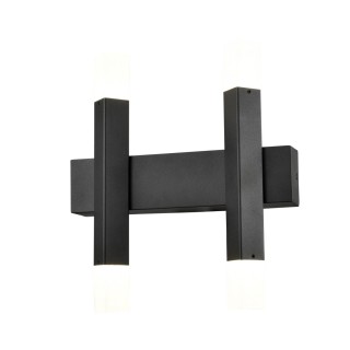 Бра Vele Luce Niami VL7142W04-foto2