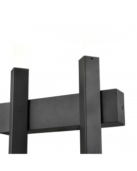 Бра Vele Luce Niami VL7142W04-foto4