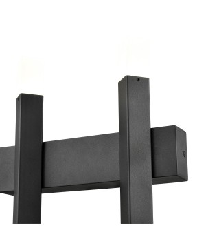 Бра Vele Luce Niami VL7142W04-foto4