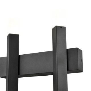 Бра Vele Luce Niami VL7142W04-foto4