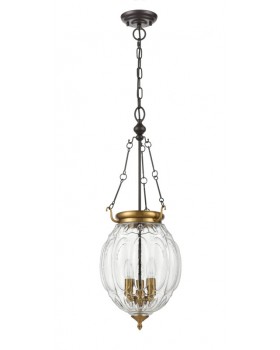 Подвесной светильник Vele Luce Helen VL4266P23-foto2