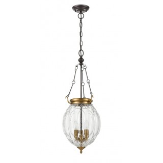 Подвесной светильник Vele Luce Helen VL4266P23-foto2