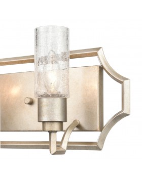 Бра Vele Luce Elsa VL4214W02-foto3