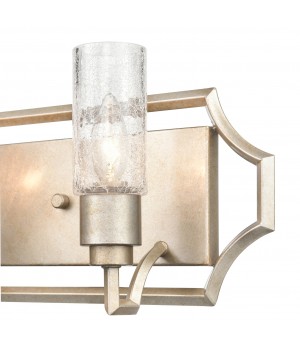 Бра Vele Luce Elsa VL4214W02-foto3