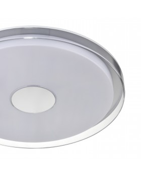 Потолочный светильник Vele Luce Flash VL7215L01-foto4