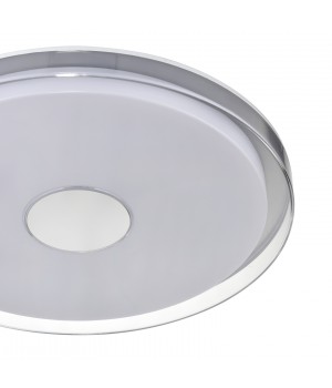 Потолочный светильник Vele Luce Flash VL7215L01-foto4