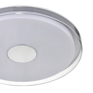 Потолочный светильник Vele Luce Flash VL7215L01-foto4