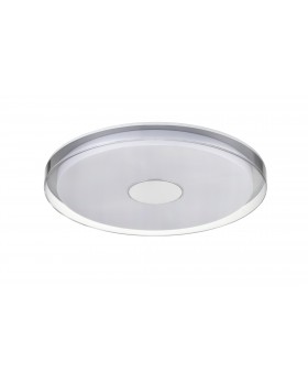 Потолочный светильник Vele Luce Flash VL7215L01-foto2