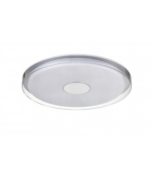 Потолочный светильник Vele Luce Flash VL7215L01-foto2