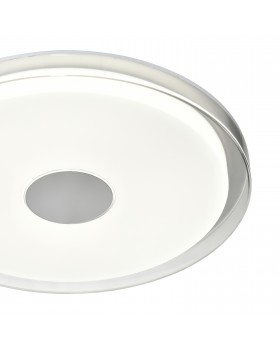 Потолочный светильник Vele Luce Flash VL7215L01-foto3