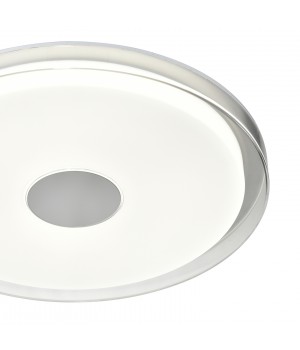 Потолочный светильник Vele Luce Flash VL7215L01-foto3