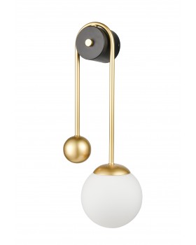 Бра Vele Luce Orchestra VL7204W01-foto2