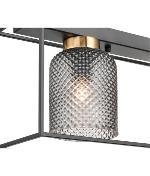 Потолочный светильник Vele Luce Morrison VL5472L03-foto3