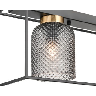 Потолочный светильник Vele Luce Morrison VL5472L03-foto3