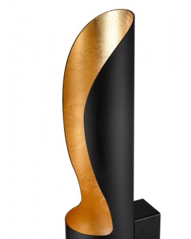 Бра Vele Luce Aronos VL5734W01-foto4