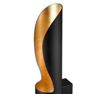 Бра Vele Luce Aronos VL5734W01-foto4