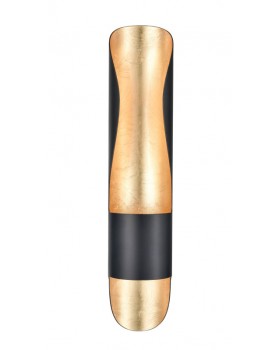 Бра Vele Luce Aronos VL5734W01-foto2