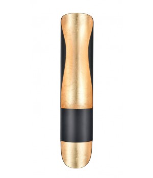 Бра Vele Luce Aronos VL5734W01-foto2