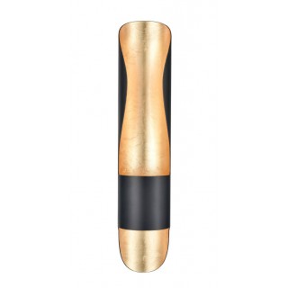 Бра Vele Luce Aronos VL5734W01-foto2