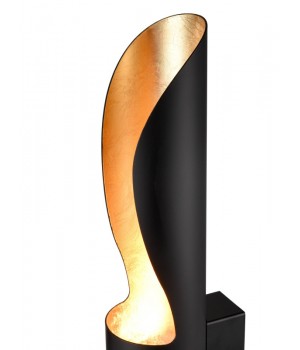 Бра Vele Luce Aronos VL5734W01-foto3