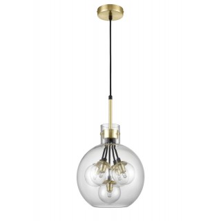 Подвесной светильник Vele Luce Caramella VL5904P35-foto2