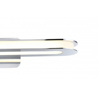 Подсветка Vele Luce Celano VL8213W11-foto3