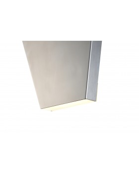 Подсветка Vele Luce Copito VL8093W11-foto4