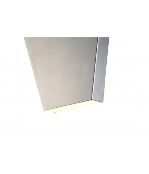 Подсветка Vele Luce Copito VL8093W11-foto4