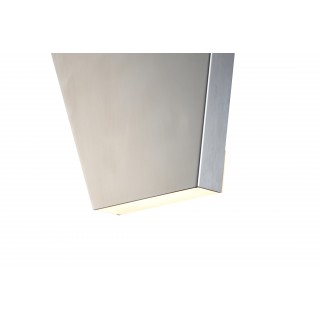 Подсветка Vele Luce Copito VL8093W11-foto4