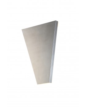 Подсветка Vele Luce Copito VL8093W11-foto2