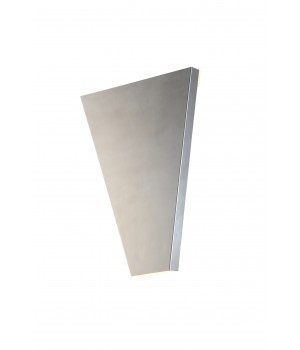 Подсветка Vele Luce Copito VL8093W11-foto2