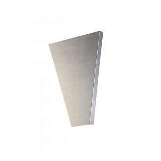 Подсветка Vele Luce Copito VL8093W11-foto2