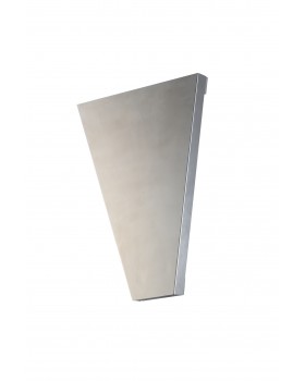 Подсветка Vele Luce Copito VL8093W11-foto3