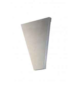 Подсветка Vele Luce Copito VL8093W11-foto3