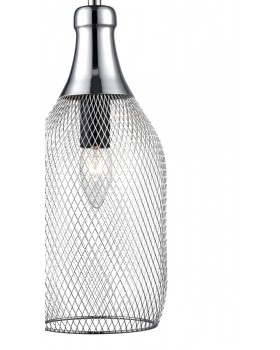 Подвесной светильник Vele Luce Maestro VL6512P21-foto3