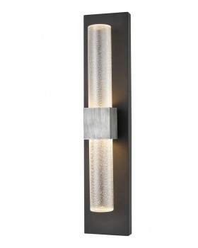 Бра Vele Luce Monopoli VL5115W21-foto2