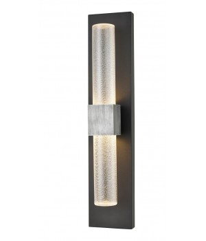 Бра Vele Luce Monopoli VL5115W21-foto2