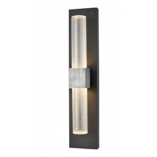 Бра Vele Luce Monopoli VL5115W21-foto2