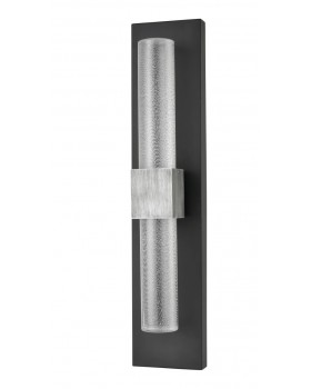 Бра Vele Luce Monopoli VL5115W21-foto3