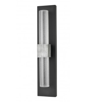 Бра Vele Luce Monopoli VL5115W21-foto3