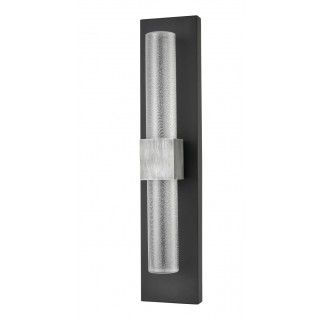 Бра Vele Luce Monopoli VL5115W21-foto3