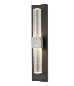 Бра Vele Luce Monopoli VL5115W21