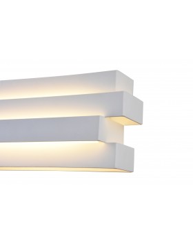 Подсветка Vele Luce Lancino VL8151W21-foto4